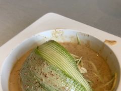 -盛百味·家宴餐厅(霸州分店)