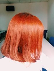 Grace studio(淮海中路店)-Grace studio