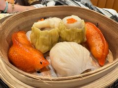 -翠园(北京王府中环店)