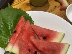 -77号渔船·蒸海鲜青岛菜(积米崖店)