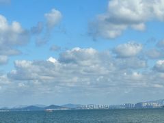 -ChanDu躔度咖啡(灯塔店)