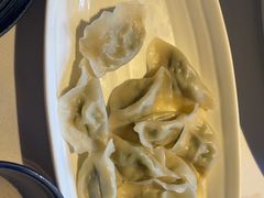 -八府香鸭·啫啫煲(华山路店)