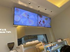 -糖纸甜品(印象城店)
