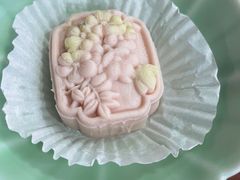 -中卫御苑福膳·养生局(圆明园店)