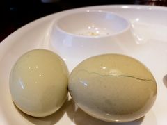 -留芳·文旅古月楼(老街店)