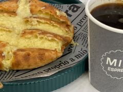 -猫王榴莲世家(三里屯SOHO商场店)