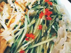 -鸣记脆皮烤鱼·海鲜烤鱼(三八广场店)