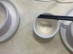-潮之南·潮汕菜·鱼仔档(南山店)