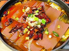 -歌乐人家·辣鸡酒馆(国贸店)