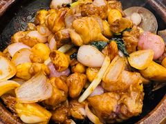 -万龙洲海鲜(大兴绿地缤纷城店)