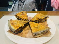 -清真·鸦儿李记·涮肉(马家堡店)