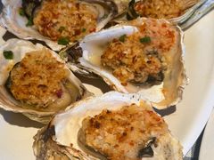 -阿妹小海鲜(下角店)