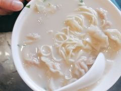 -留芳·文旅古月楼(老街店)