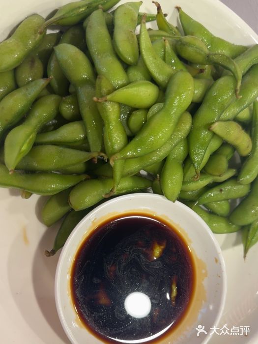 辣螃铠盆盆蟹大排档(总店)图片