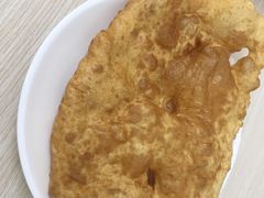 -华天新川面馆(缸瓦市店)