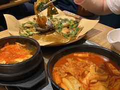 -莫嘎(乌鲁木齐中路店)