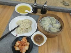 -东升灌浆包(辛庄街总店)