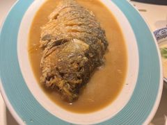 -豫丰汇河南名菜楼(武记餐饮)