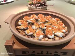 -巷子里·红谷宴(万象城店)