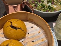 -长安记·大美陕菜(大族广场店)