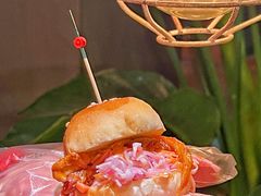 -Devils’ Brewery小恶魔精酿啤酒(武汉天地店)