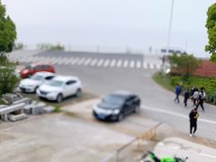 -美味之家·湖景农家乐(太湖东山店)