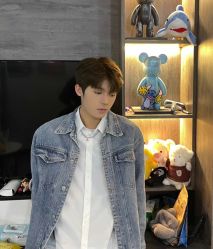 -崇尚GAVIN STYLE臻选