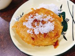 -原柳滩高台阶涮羊肉