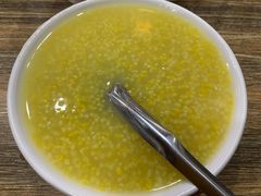 -清真牛街老爆肚满(旧鼓楼外大街店)