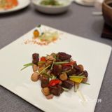 东方海港荟