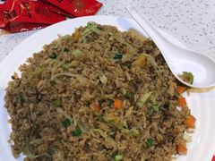 -又一间茶点轩(百汇广场店)