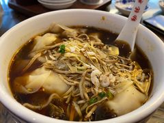 -勤德兴(湖滨路店)