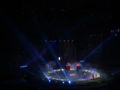 -灵玲国际马戏城
