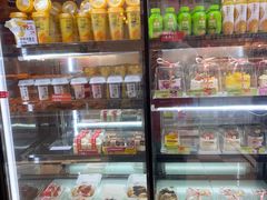 -味多美蛋糕(朝新嘉园店)