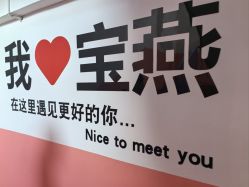 -宝燕乐园(闵行旗舰店)