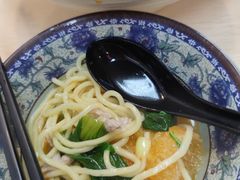 -项记面馆(明瓦廊店)
