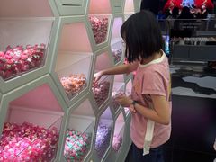-泡泡玛特POPMART(西单大悦城店)
