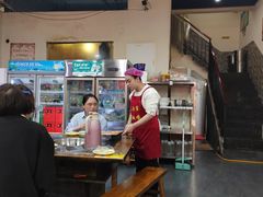 -天治宣·野椒鸡(龙头寺总店)