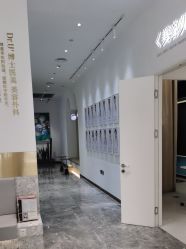 -Dr.U博士医疗美容医院