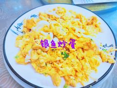 -美味之家·湖景农家乐(太湖东山店)