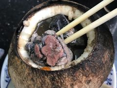 -達揚原味燉品(文明路店)
