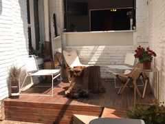 -大象厨房(重庆道店)