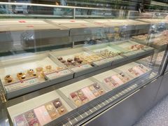 -红花点心局(大观园店)