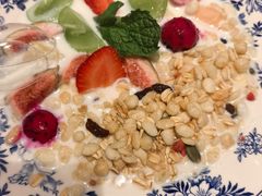 -撸客烤烤(春河里店)