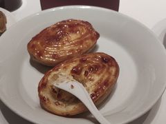 -鸽子侯·家宴·平价海鲜(绿地店)