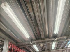 -那红花·东北菜铁锅炖(仙林金鹰店)