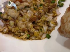 -金时代顺风大酒店(爱琴海购物中心店)
