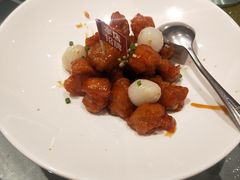 -紫阳海鲜楼·传承闽味(长乐路总店)