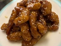 -鼎香润(什刹海德胜门店)