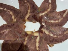 -马记永·兰州牛肉面(3019君尚店)